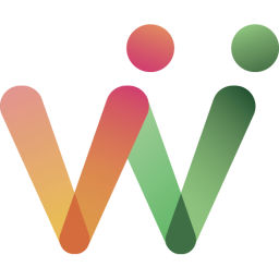 Logo VIVIESCO S.R.L.