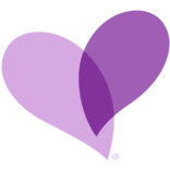 Logo CareSource North Carolina Co.