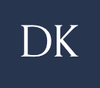 Logo Davidson Kahn Capital Management