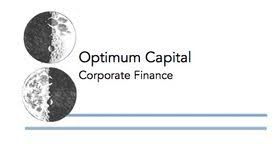 Logo Optimum Capital, Inc.