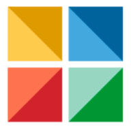 Logo Intermoney SA