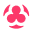Logo Laboratorios Biofarma SA