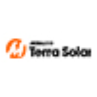 Logo Terra Solar Philippines, Inc.
