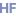 Logo Hoist Finance AB (publ) Niederlassung Deutschland