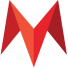 Logo Mosh Varaya Infrastructure Ltd.