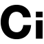Logo Comrades Incubate Co. Ltd.