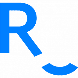 Logo Redegal