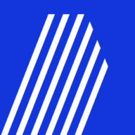 Logo Adams Street Partners Japan Gk