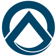 Logo Automize A/S