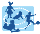 Logo International Society For Pediatric & Adolescent Diabetes