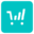 Logo ThriveCart