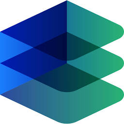Logo Univerzita SV Cyrila A Metoda V Trnave