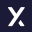 Logo Emixa BV