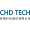 Logo CHYI DING TECHNOLOGIES CO., LTD.