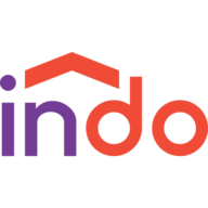 Logo Indo SMC Pvt Ltd.