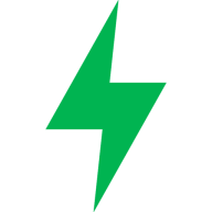 Logo Powerstone Metals Corp.