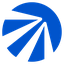 Logo Balyasny Asset Management LP (Canada)