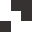 Logo Fabri AG