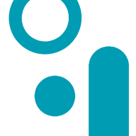 Logo Clearwater Consultancy Ltd.