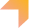Logo Accelia Capital