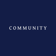 Logo Community US Fund Management, Inc.