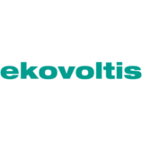Logo Ekovoltis Sp zoo
