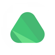 Logo JadeALM