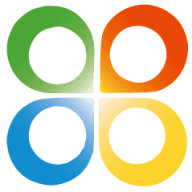Logo Sander Electronics, Inc.