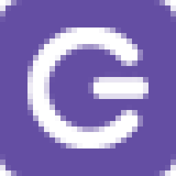 Logo AGV - All Generation Ventures