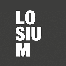 Logo Loisium Holding GmbH