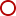 Logo Obzen, Inc.