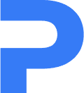Logo Portpro