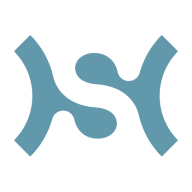Logo Synapse Health, Inc.