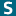 Logo Sprott Junior Copper Miners