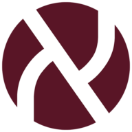 Logo Studio Legale Gambino Scanzano Pesce Bavasso