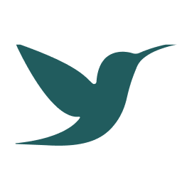 Logo Teal Health, Inc.