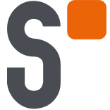 Logo Snipes SAS