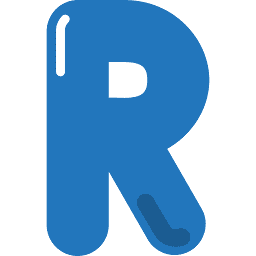 Logo Rancon Industrial Solutions Ltd.