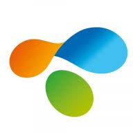 Logo Eltrex Sp zoo