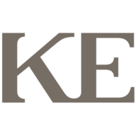 Logo KE FRANCE