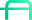 Logo AcadeMedia Grundskolor Holding AB