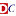 Logo Direct Collectivites SAS