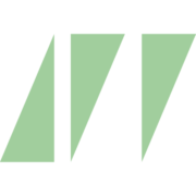 Logo biotope