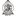 Logo Century Club /IN/