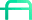 Logo AcadeMedia Vuxenutbildning Holding AB