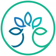 Logo Sproutward LLC (Massachusetts)