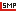 Logo SMP GmbH Prüfen; Validieren; Forschen
