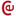 Logo Carocci editore SpA