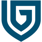 Logo GARDANT S.P.A.