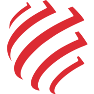 Logo Webuild Italia SpA